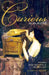 Curious Subjects by Hilary M. Schor