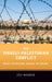 The Israeli-Palestinian Conflict: What Everyone Needs to Know(r) by Dov Waxman