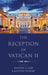 The Reception of Vatican II by Matthew L. Lamb, Matthew Levering