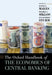 The Oxford Handbook of the Economics of Central Banking by David G. Mayes