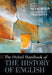 Oxford Handbook of the History of English by Terttu Nevalainen, Elizabeth Closs Traugott