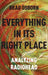 Everything in Its Right Place: Analyzing Radiohead by Brad Osborn