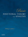 Basic Post-Tonal Theory and Analysis by Philip Lambert