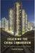 Cracking the China Conundrum: Why Conventional Economic Wisdom is Often Wrong by Huang