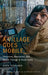 A Village Goes Mobile: Telephony, Mediation, and Social Change in Rural India by Sirpa Tenhunen