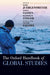 The Oxford Handbook of Global Studies by Mark Juergensmeyer, Manfred B. Steger, Saskia Sassen