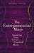 The Entrepreneurial Muse: Inspiring Your Career in Classical Music by Jeffrey Nytch
