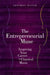 Entrepreneurial Muse: Inspiring Your Career in Classical Music by Jeffrey Nytch