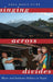 Singing Across Divides: Music and Intimate Politics in Nepal by Anna Marie Stirr