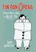 Tin Pan Opera: Operatic Novelty Songs in the Ragtime Era by Larry Hamberlin