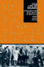This Life of Sounds by Renee Levine Packer