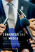 Congress and the Media: Beyond Institutional Power by C. Danielle Vinson