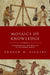 Mosaics of Knowledge: Representing Information in the Roman World by Andrew Riggsby