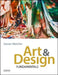 Art and Design Fundamentals by Steven Bleicher