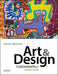 Art and Design Fundamentals: 2D and Color by Steven Bleicher