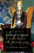 Devoted to Death: Santa Muerte, the Skeleton Saint by R. Andrew Chesnut