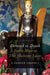 Devoted to Death: Santa Muerte, the Skeleton Saint by R. Andrew Chesnut