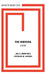 The Rigveda by Stephanie Jamison, Brereton Joel