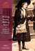 Making Noise, Making News: Suffrage Print Culture and U.S. Modernism by Mary Chapman