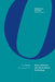 The Oxford Encyclopedia of Sport, Exercise, and Performance Psychology by Acevedo Edmund O.