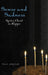 Sense and Sadness: Syriac Chant in Aleppo by Tala Jarjour