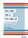 Advanced Social Psychology: The State of the Science by Finkel