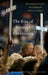 The Rise of Network Christianity: How Independent Leaders Are Changing the Religious Landscape by Brad Christerson, Richard Flory