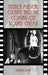 French Musical Culture and the Coming of Sound Cinema by Hannah Lewis