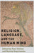 Religion, Language, and the Human Mind by Paul Chilton, Monika Kopytowska