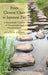 From Chinese Chan to Japanese Zen: A Remarkable Century of Transmission and Transformation by Steven Heine
