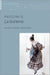 Puccini's La Bohème by Alexandra Wilson