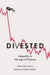 Divested by Lin Ken-Hou; Neely Megan Tobias