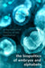 Biopolitics of Embryos and Alphabets: A Reproductive History of the Nonhuman by Ruth A. Miller
