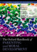 The Oxford Handbook of Parenting and Moral Development by Laible Deborah J.