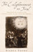 The Enlightenment on Trial: Ordinary Litigants and Colonialism in the Spanish Empire by Bianca Premo
