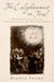 Enlightenment on Trial: Ordinary Litigants and Colonialism in the Spanish Empire by Bianca Premo