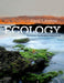 Ecology: Evolution, Application, Integration by David T. Krohne
