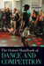 Oxford Handbook of Dance and Competition by Sherril Dodds