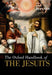 The Oxford Handbook of the Jesuits by Ines G. Zupanov