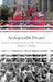 An Impossible Dream?: Racial Integration in the United States by Sharon A. Stanley