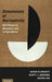 Dimensions of Normativity: New Essays on Metaethics and Jurisprudence by David Plunkett, Scott J. Shapiro, Kevin Toh