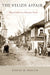 Velizh Affair: Blood Libel in a Russian Town by Eugene M. Avrutin