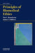 Principles of Biomedical Ethics by Tom L. Beauchamp