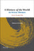 A History of the World in Seven Themes: Volume Two: Since 1400 by Stewart Gordon