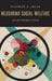Measuring Social Welfare: An Introduction by Matthew D. Adler
