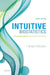 Intuitive Biostatistics: A Nonmathematical Guide to Statistical Thinking by Harvey Motulsky