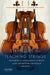 Strategies for Teaching Strings: Building a Successful String and Orchestra Program by Donald L. Hamann, Robert Gillespie