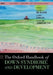The Oxford Handbook of Down Syndrome and Development by Jacob A. Burack