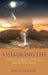 Assembling Life: How Can Life Begin on Earth and Other Habitable Planets? by David W. Deamer