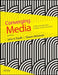 Converging Media by John V. Pavlik, Shawn McIntosh